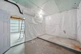 7001 Scio Church Road - Photo 32
