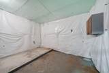 7001 Scio Church Road - Photo 33