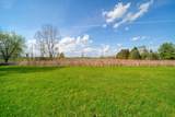 7001 Scio Church Road - Photo 4