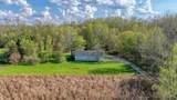 7001 Scio Church Road - Photo 5