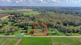 7001 Scio Church Road - Photo 6