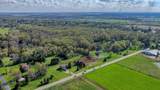 7001 Scio Church Road - Photo 8
