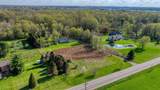 7001 Scio Church Road - Photo 9