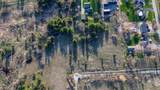 Lot 22 Sunset Lane - Photo 2