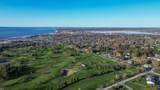 Lot 22 Sunset Lane - Photo 25