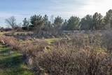 Lot 22 Sunset Lane - Photo 26
