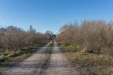 Lot 22 Sunset Lane - Photo 27