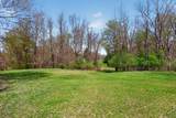 1865 Lindsey - Photo 50