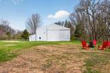 1865 Lindsey - Photo 54