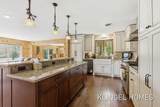1065 Mcmasters Bridge Road - Photo 10