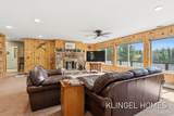 1065 Mcmasters Bridge Road - Photo 14