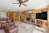 1065 Mcmasters Bridge Road - Photo 15