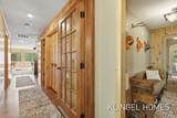 1065 Mcmasters Bridge Road - Photo 17
