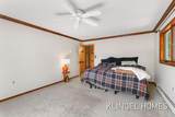 1065 Mcmasters Bridge Road - Photo 18