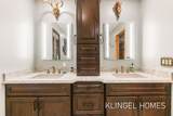 1065 Mcmasters Bridge Road - Photo 19