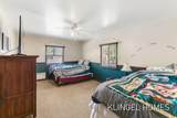 1065 Mcmasters Bridge Road - Photo 22