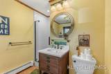1065 Mcmasters Bridge Road - Photo 24