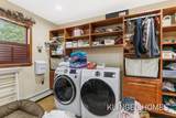 1065 Mcmasters Bridge Road - Photo 28