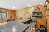 1065 Mcmasters Bridge Road - Photo 33
