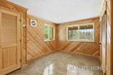 1065 Mcmasters Bridge Road - Photo 34
