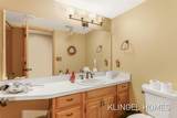 1065 Mcmasters Bridge Road - Photo 36