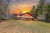 1065 Mcmasters Bridge Road - Photo 39
