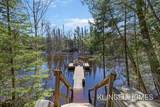 1065 Mcmasters Bridge Road - Photo 44