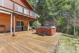 1065 Mcmasters Bridge Road - Photo 45
