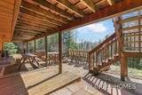 1065 Mcmasters Bridge Road - Photo 46