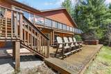 1065 Mcmasters Bridge Road - Photo 48