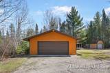 1065 Mcmasters Bridge Road - Photo 49