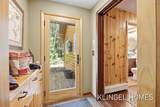 1065 Mcmasters Bridge Road - Photo 5