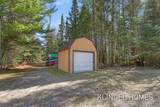 1065 Mcmasters Bridge Road - Photo 50