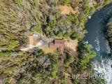 1065 Mcmasters Bridge Road - Photo 51