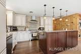 1065 Mcmasters Bridge Road - Photo 6