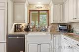 1065 Mcmasters Bridge Road - Photo 9