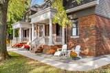 103 Pier Street - Photo 1