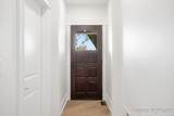 103 Pier Street - Photo 12