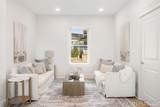 103 Pier Street - Photo 13