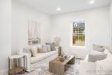 103 Pier Street - Photo 14