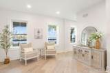 103 Pier Street - Photo 15