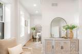 103 Pier Street - Photo 16