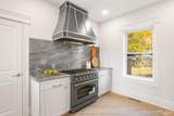 103 Pier Street - Photo 18