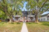 103 Pier Street - Photo 2