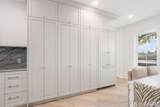 103 Pier Street - Photo 20