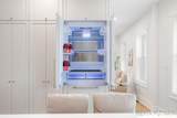 103 Pier Street - Photo 22