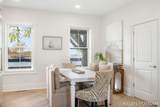 103 Pier Street - Photo 23