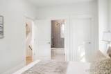 103 Pier Street - Photo 26