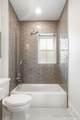 103 Pier Street - Photo 28