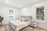 103 Pier Street - Photo 30